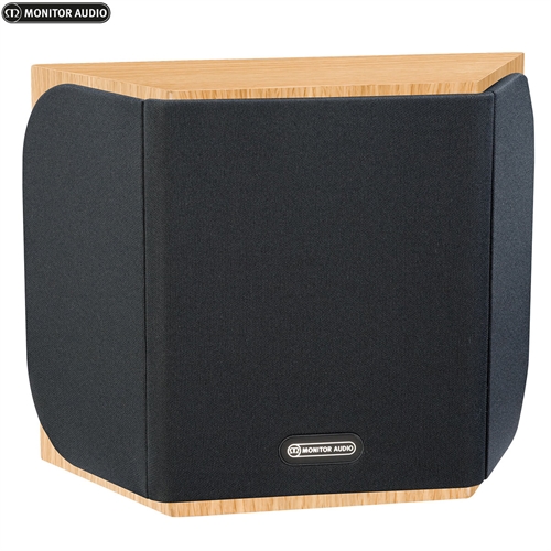 Loa Monitor Audio Silver FX 11